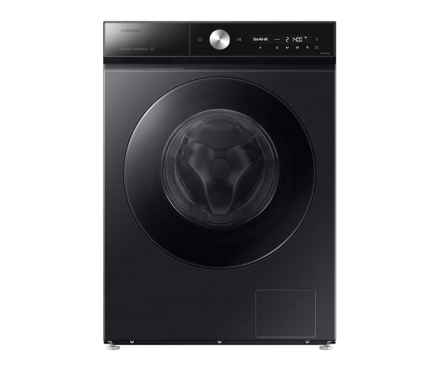 ZESTAW Samsung Suszarka DV90DB8845GBU4+Pralka WW11DB8B95GBU4+Łącznik - 1570565 - zdjęcie 10